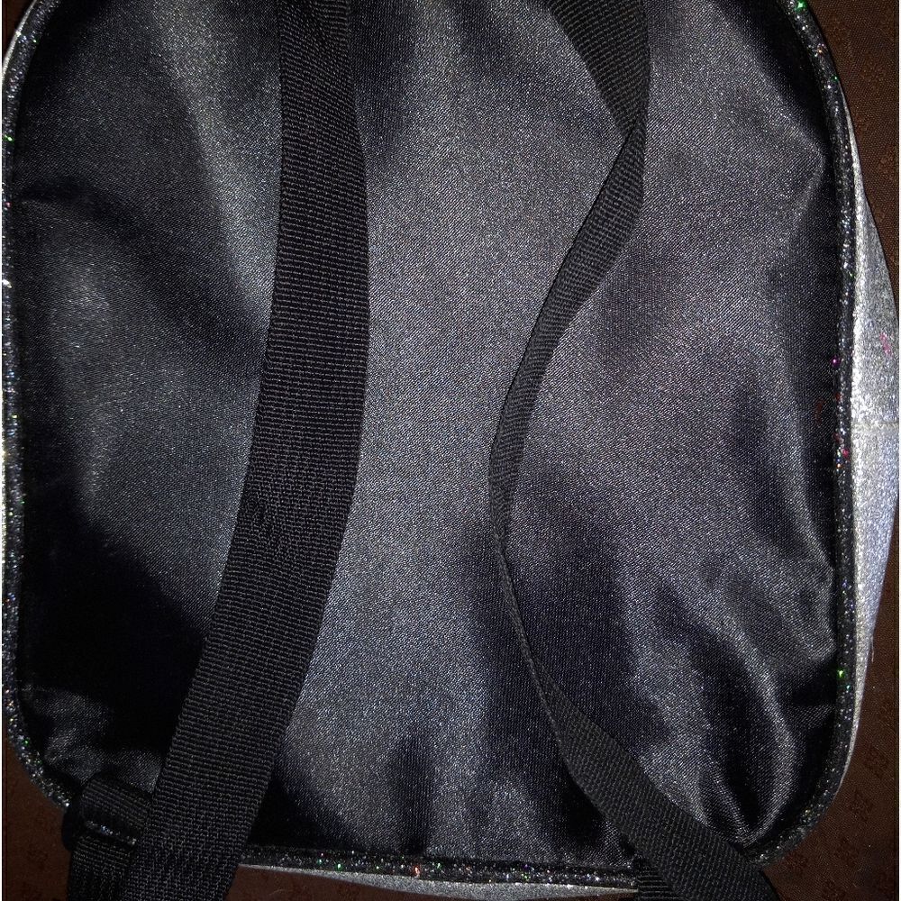 Used Girl backpack - Picture 2 of 2